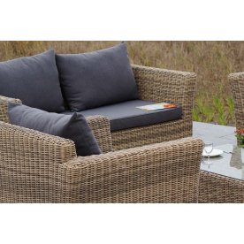 Комплект для отдыха Пакора Дабл