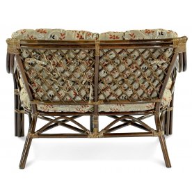 Комплект для отдыха Makita 3+1 браун