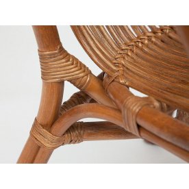 Комплект для отдыха New Bogota/Нью Богота