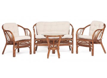 Комплект для отдыха New Bogota