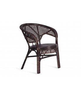 Кресло Pelangi