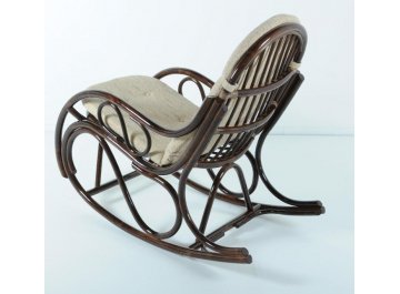 Кресло-качалка 05/04