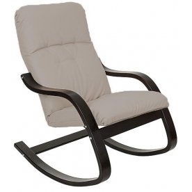 Кресло-качалка Эйр