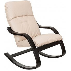 Кресло-качалка Эйр