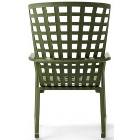 Кресло-качалка Folio