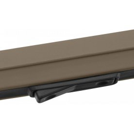 Кресло-качалка 003/4030010/4029810/3630001066