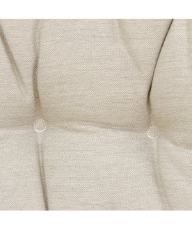 Кресло-качалка 003/4030010/4029810/3630001152