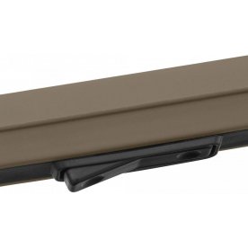 Кресло-качалка 003/4030053/4029853/3630001066