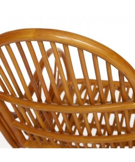 Кресло-качалка Vienna