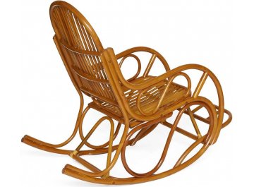 Кресло-качалка Vienna/Виенна