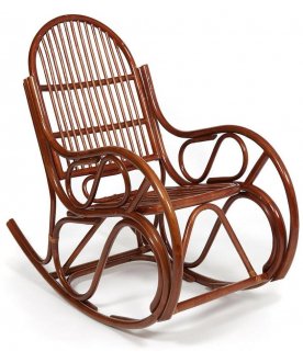 Кресло-качалка Vienna/Виенна