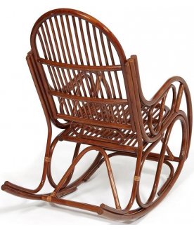 Кресло-качалка Vienna/Виенна