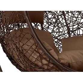 Подвесное кресло AFM-168A-L