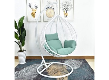 Подвесное кресло AFM-168A-L