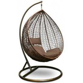 Подвесное кресло AFM-218A