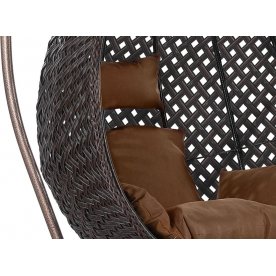 Подвесное кресло AFM-250B-XL