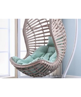 Подвесное кресло AFM-810B