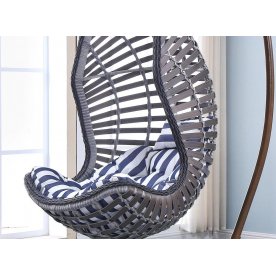 Подвесное кресло AFM-810G