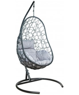 Подвесное кресло Leset Ажур