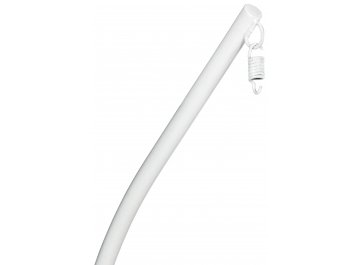 Подвесное кресло Leset Бали