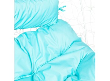 Подвесное кресло Leset Бали