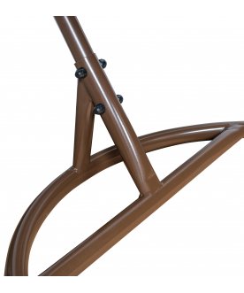 Подвесное кресло Leset Бали