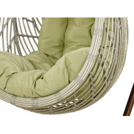 Подвесное кресло N886-W71