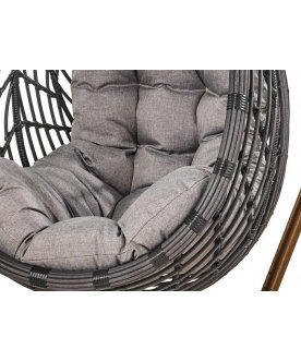 Подвесное кресло N886-W72