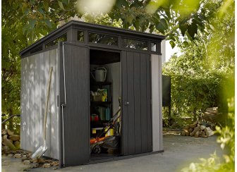 Хозблок Ролмоф