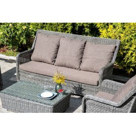 Диван Дживан