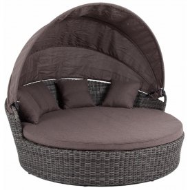 Диван Эйприл