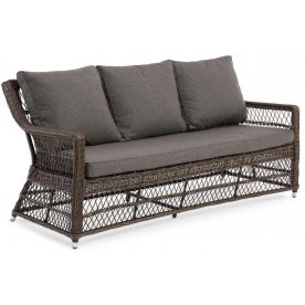 Диван Гранд Тали