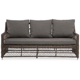 Диван Гранд Тали