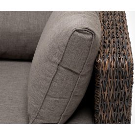 Диван Кайлаш