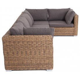 Диван Кайлаш