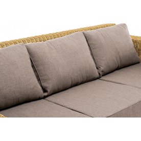 Диван Кэсон