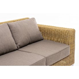 Диван Кэсон