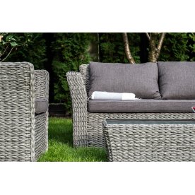 Диван Пакора