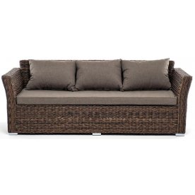 Диван Пакора