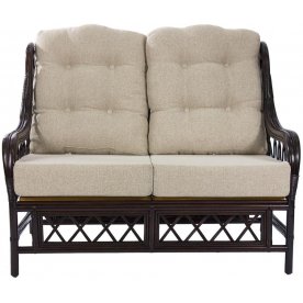 Комплект Kelly-2