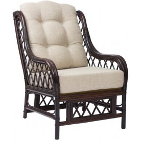 Комплект Kelly-2