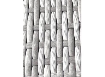 Комплект для отдыха из ротанга AFM-311GL