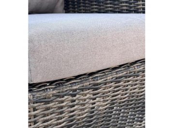Комплект для отдыха из ротанга AFM-308A