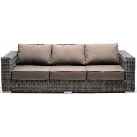 Комплект для отдыха Кэсон