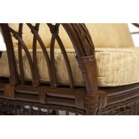 Комплект для отдыха Michele