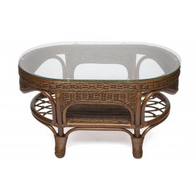 Комплект для отдыха Michele