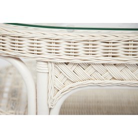 Комплект для отдыха Tiffany