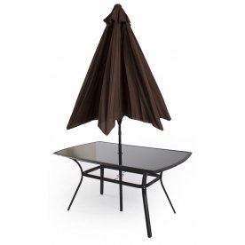 Комплект мебели KFNST-007