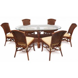 Комплект Andrea Grand/Андреа Гранд