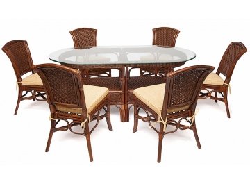 Комплект Andrea Grand